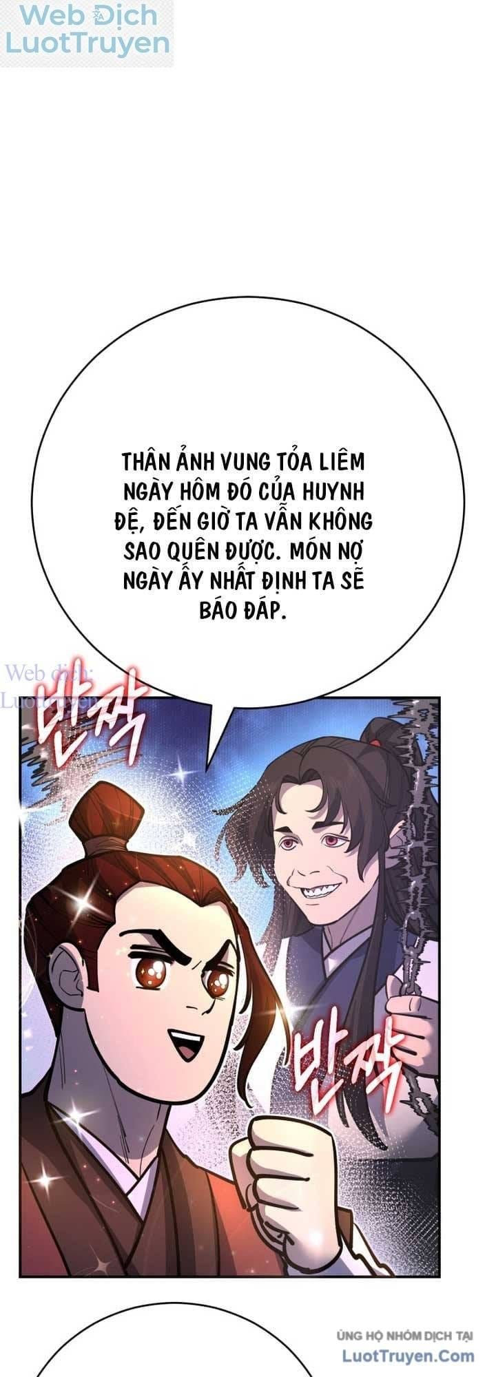 Trang 48