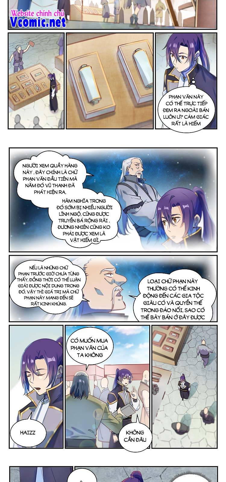 Trang 8
