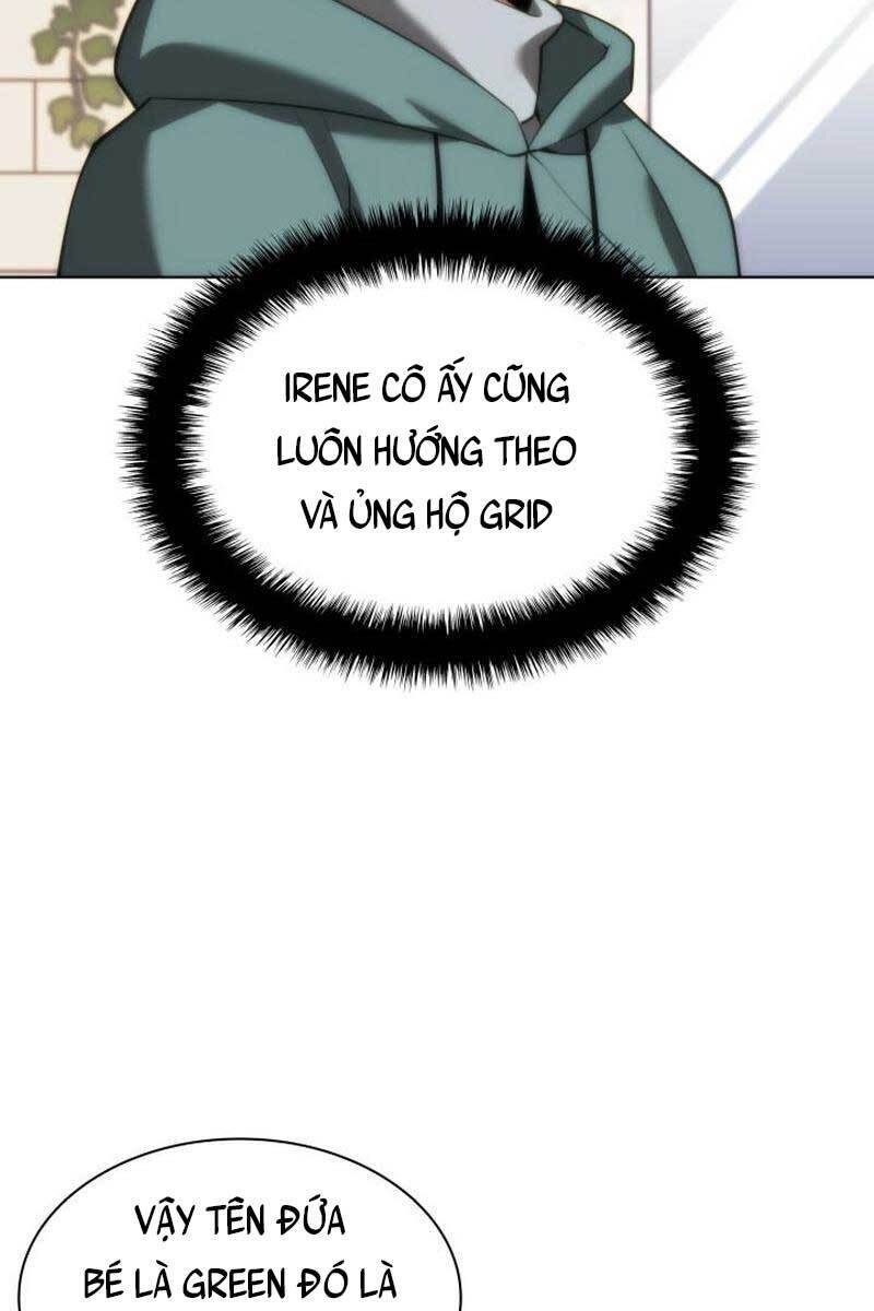 Trang 104