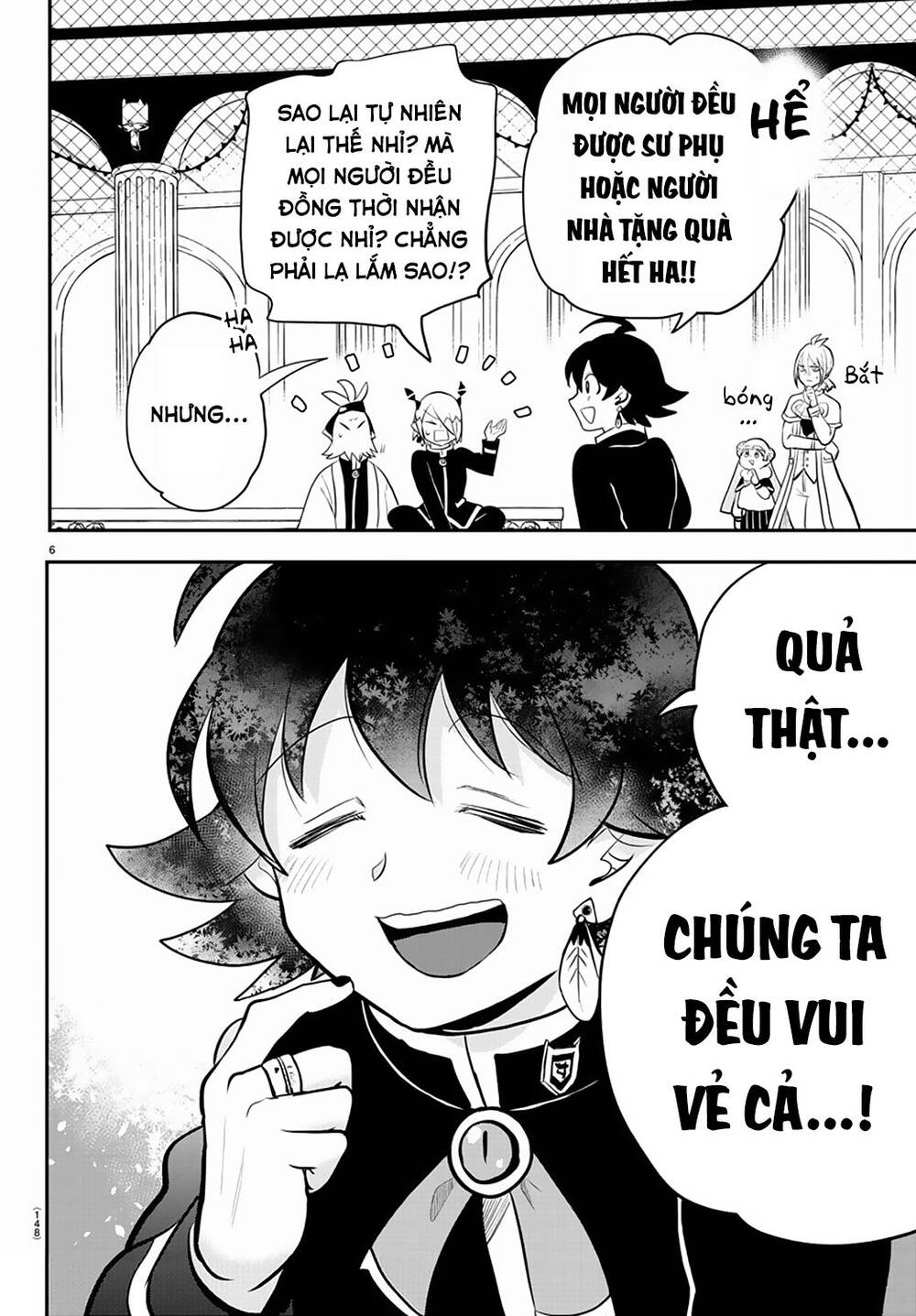 Trang 8