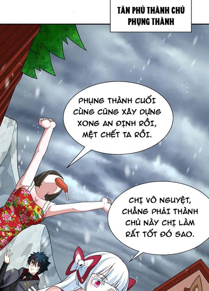 Trang 186