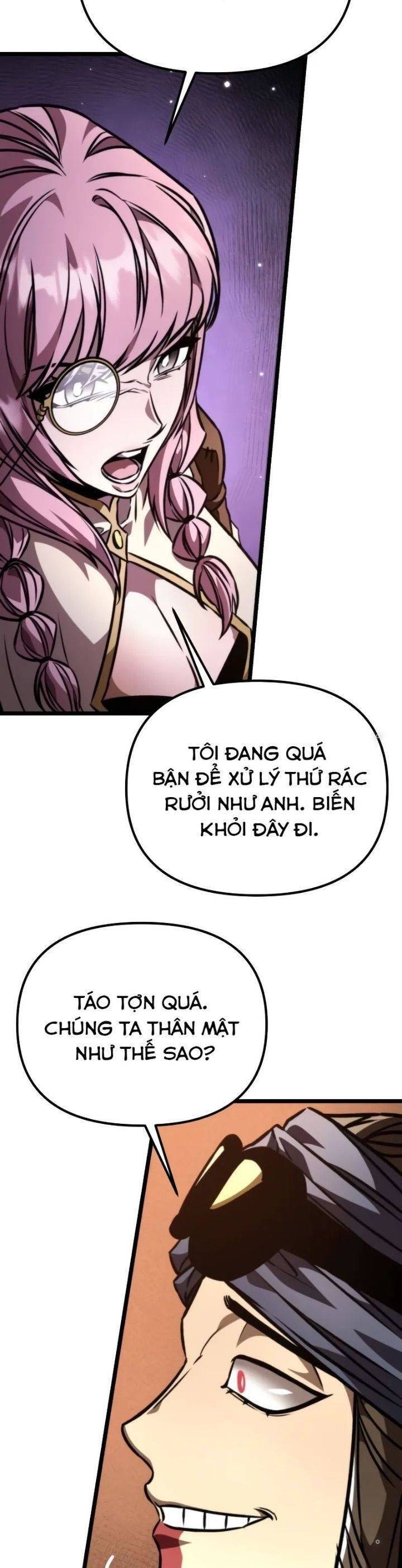 Trang 57