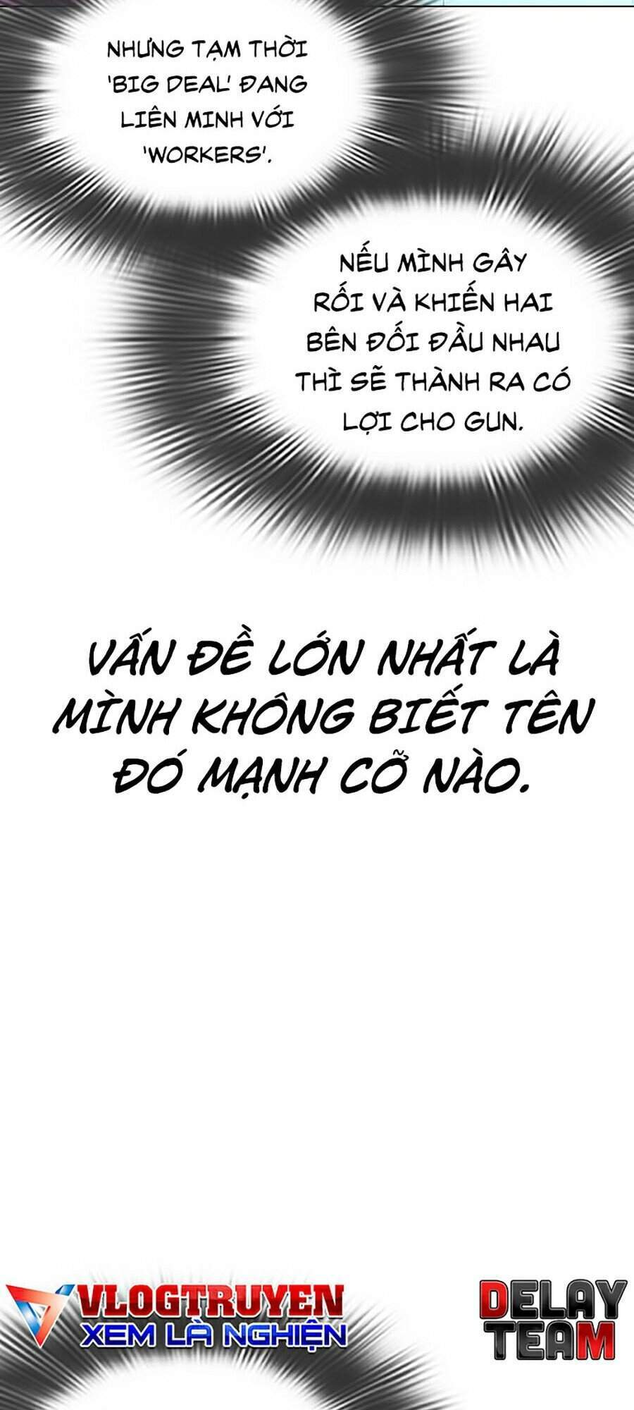 Trang 107
