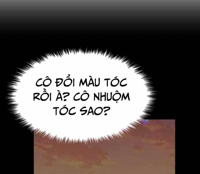 Trang 138