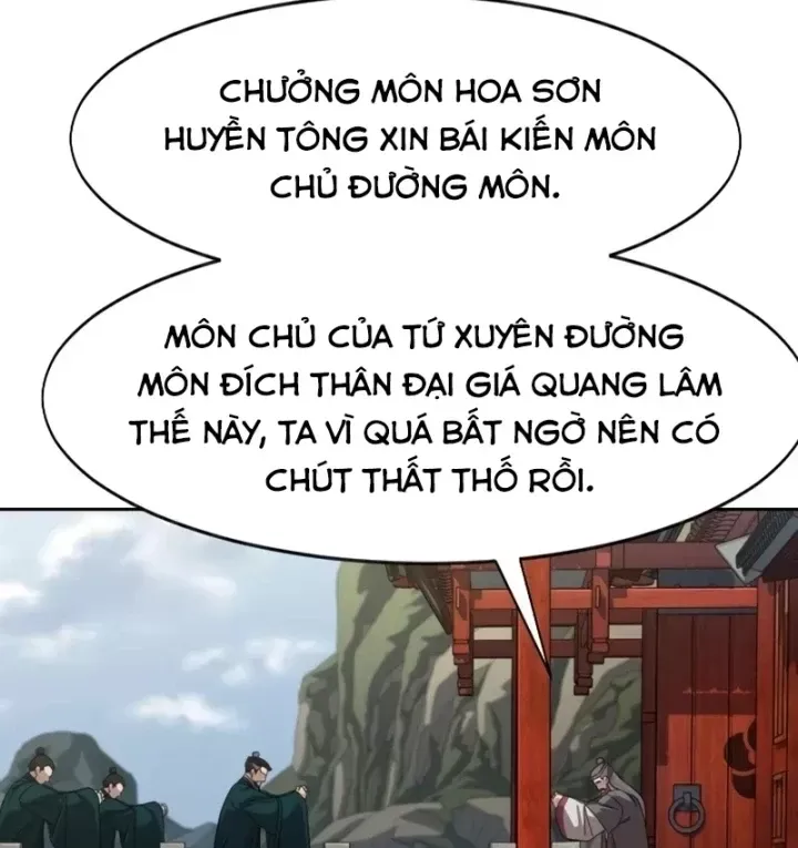 Trang 114