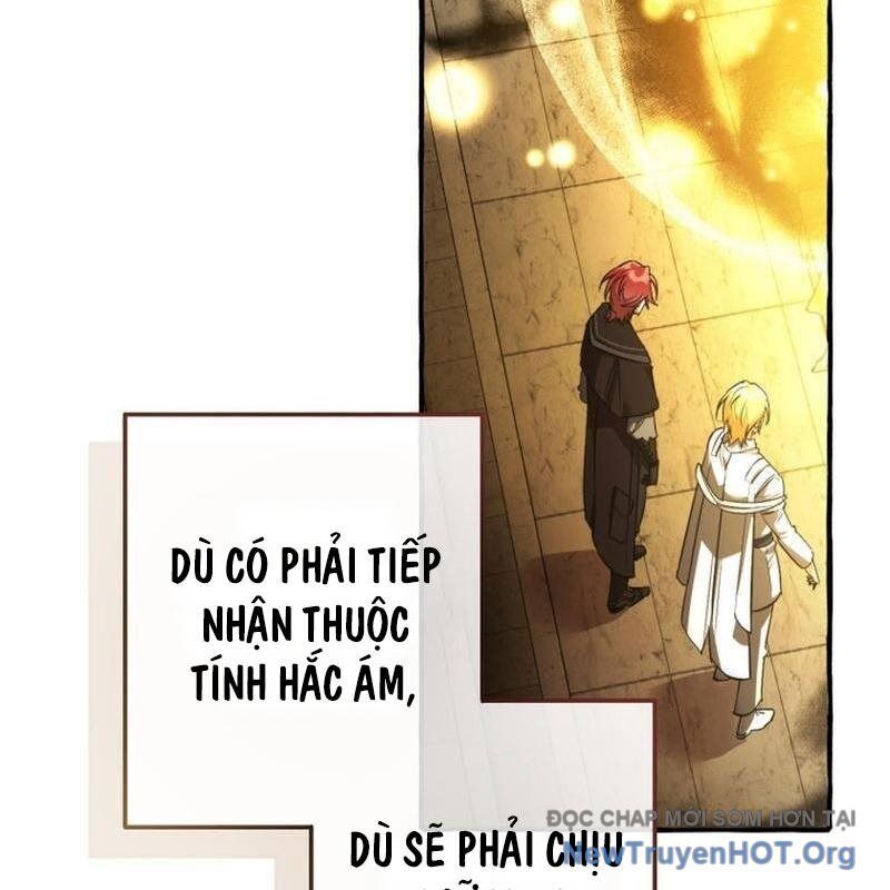 Chương 155 - trang 65