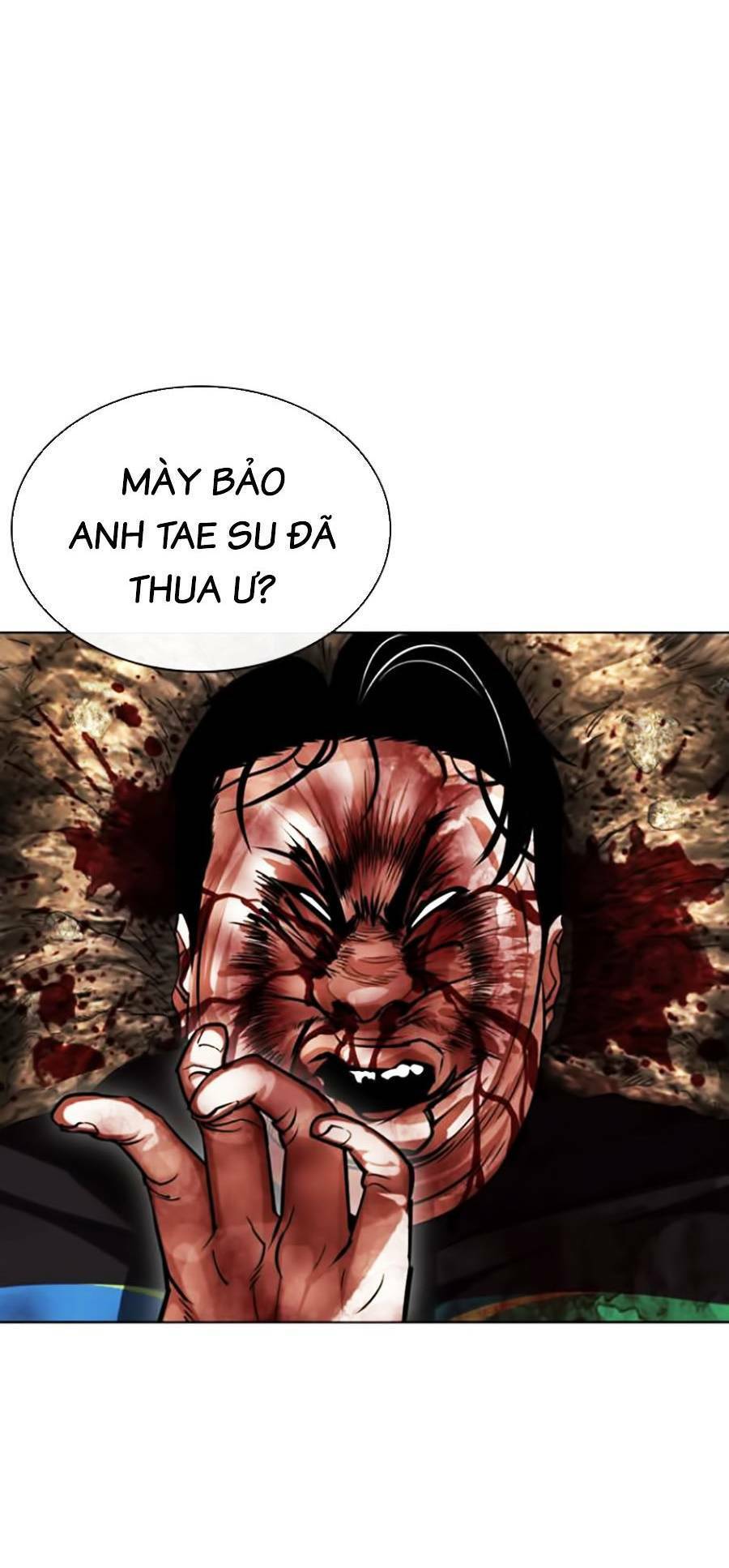 Trang 133