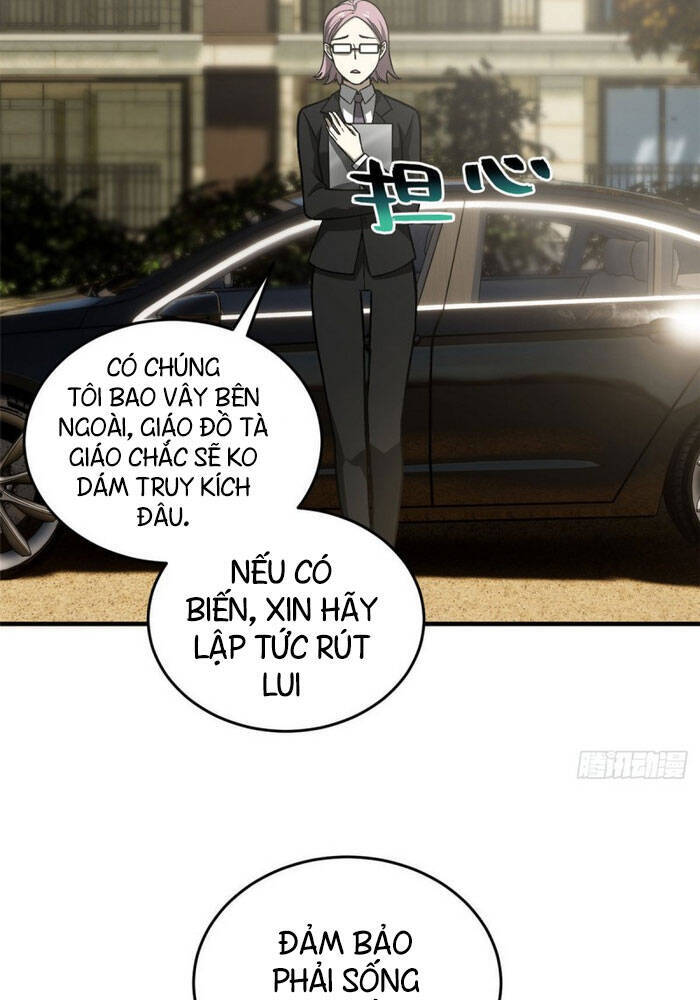 Trang 22
