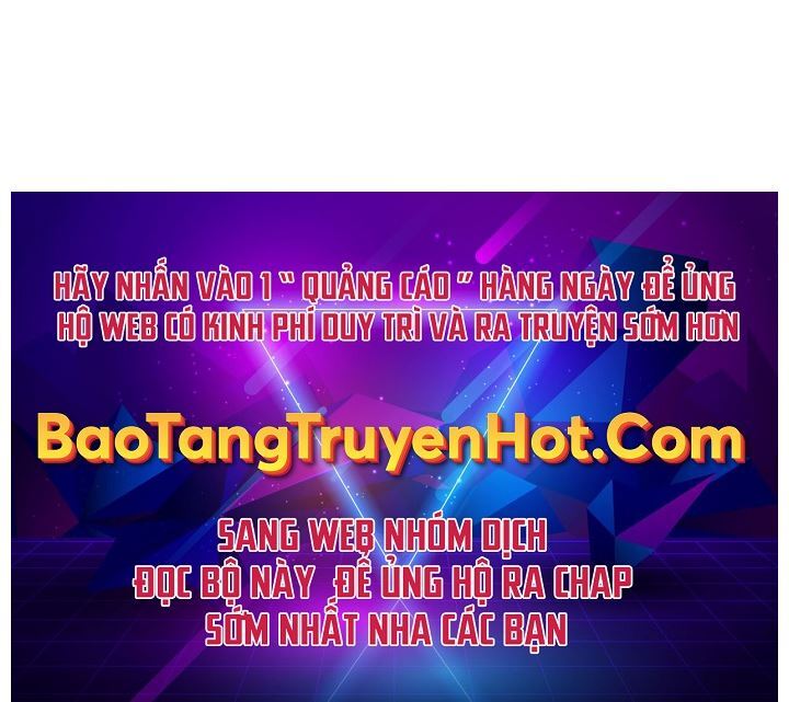 Trang 155