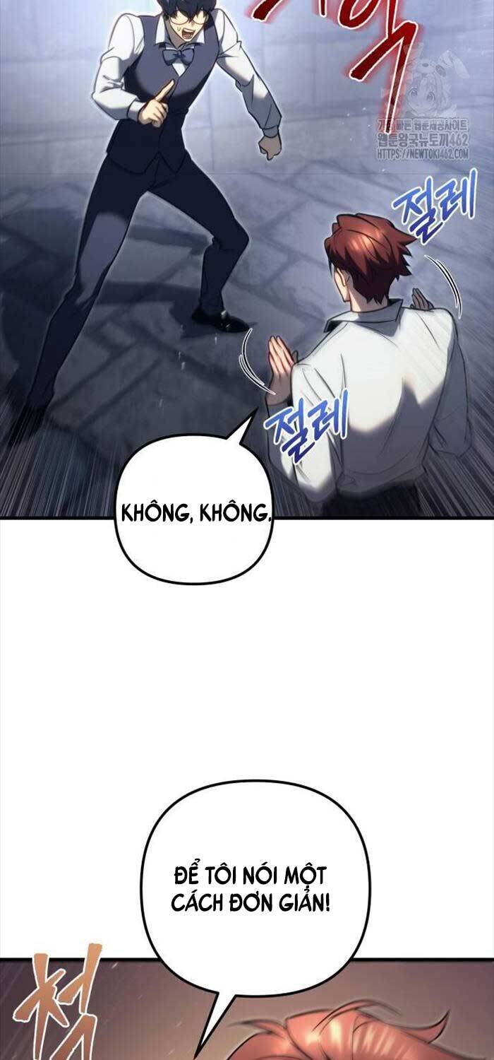 Trang 52