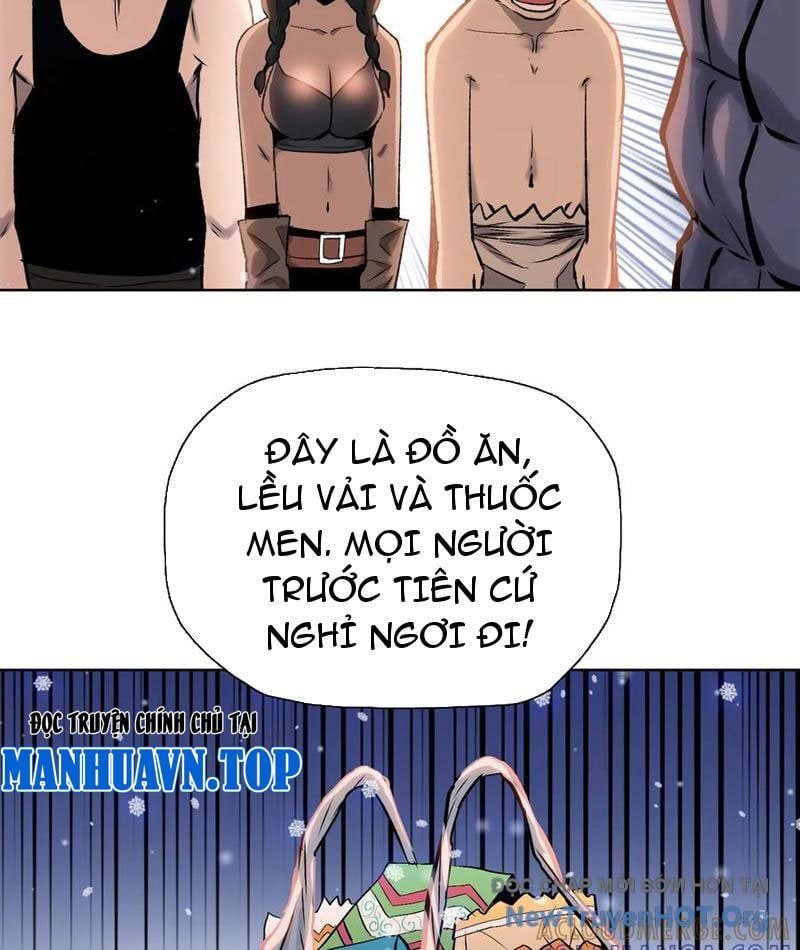 Trang 82