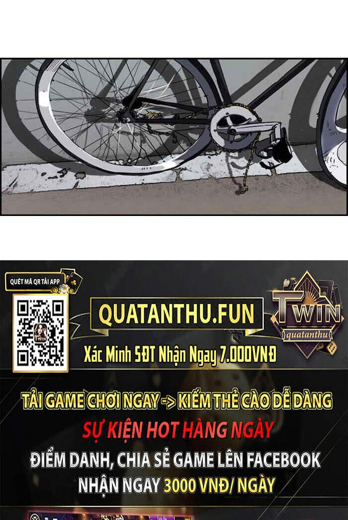 Chương 167 - trang 35