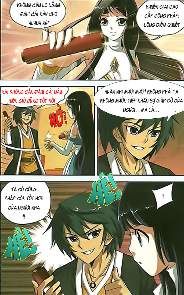 Trang 14
