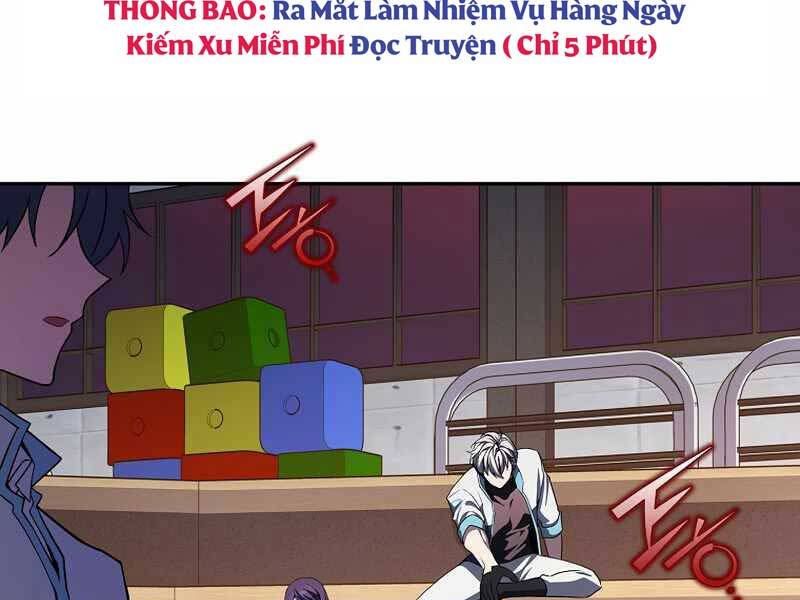 Trang 63