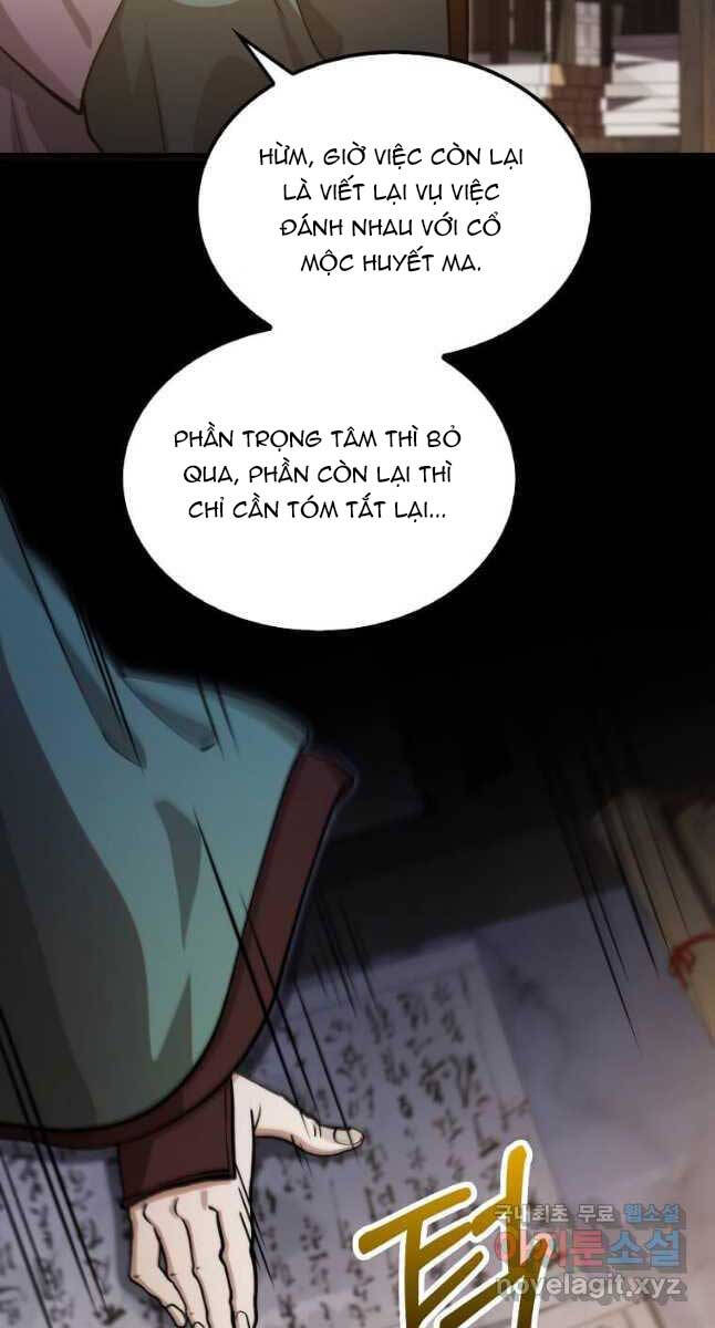 Chương 126 - trang 5