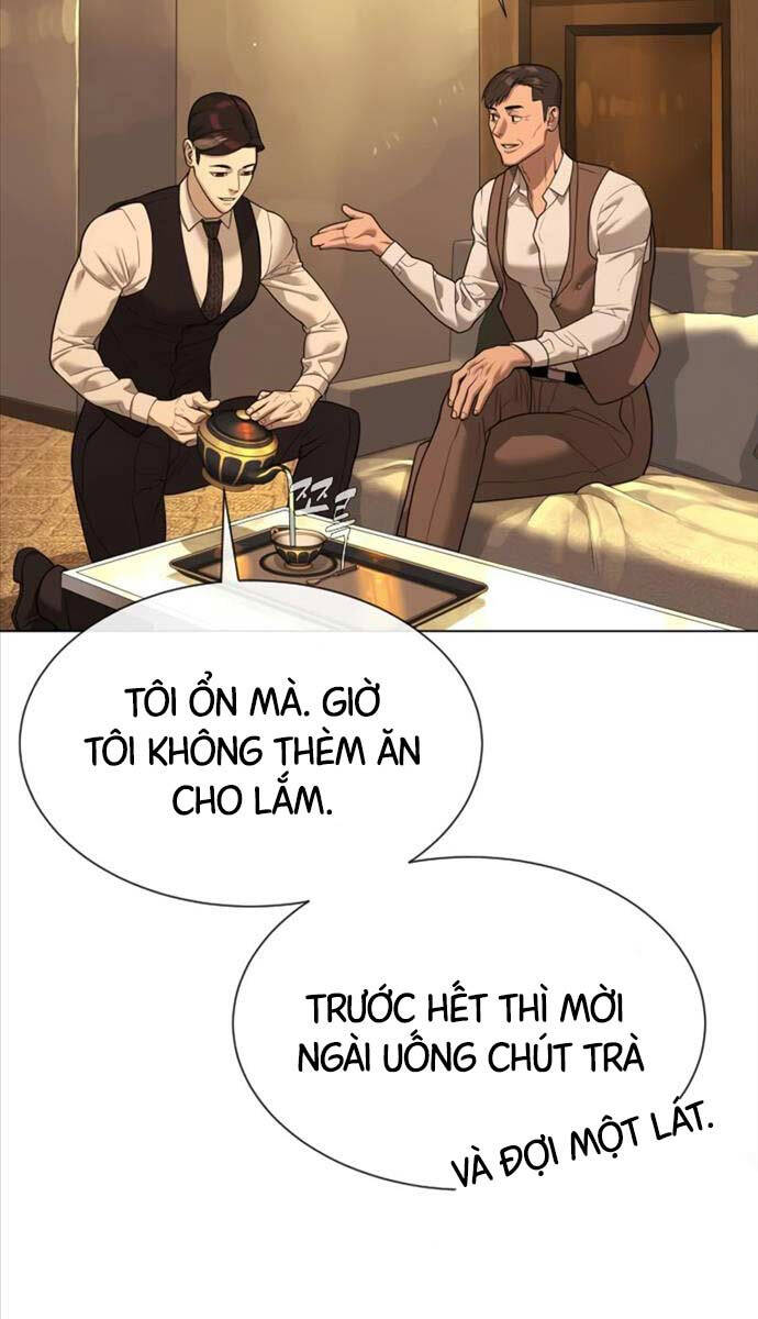 Chương 29 - trang 180