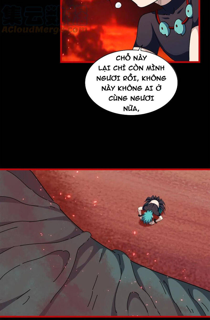Trang 17