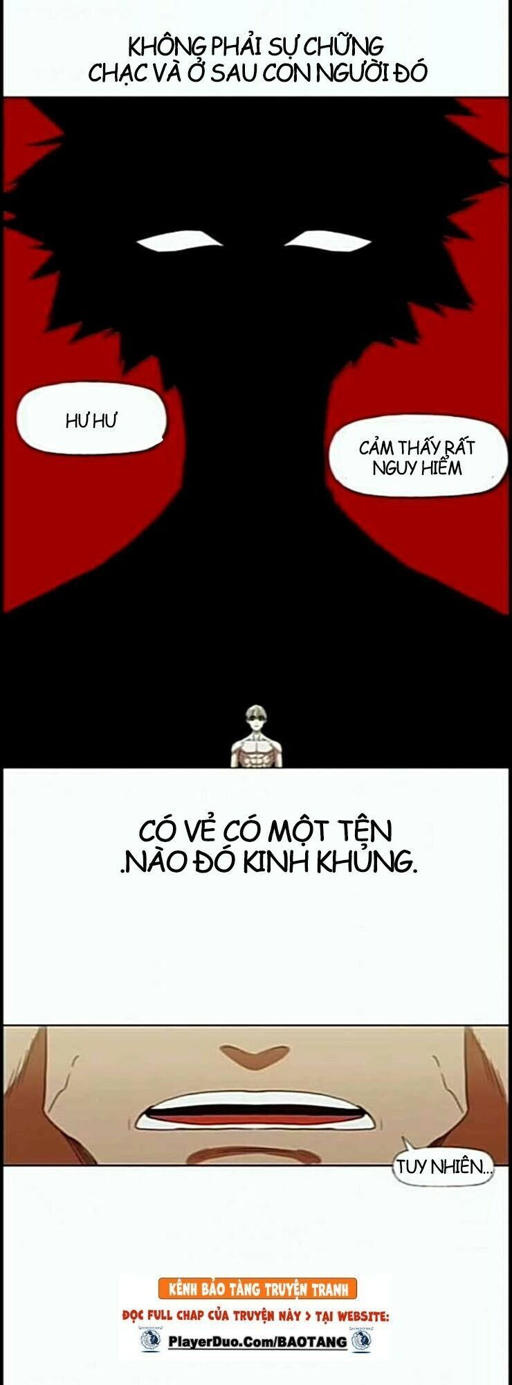 Trang 62