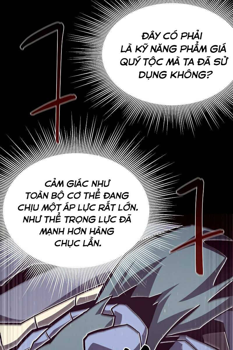 Trang 66