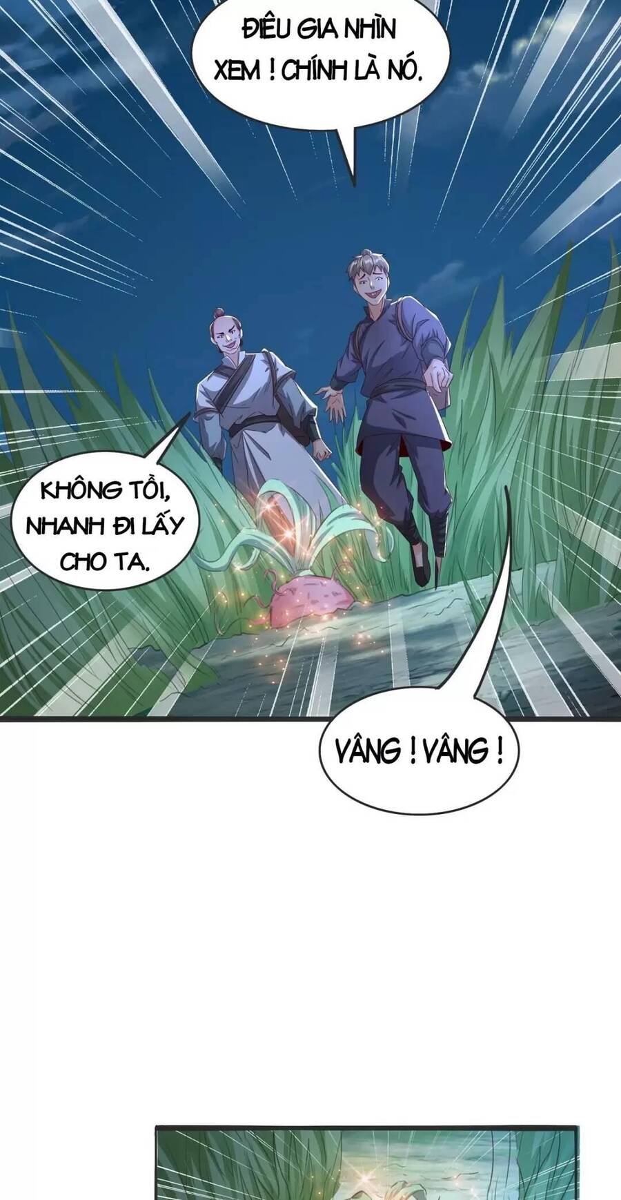 Trang 71