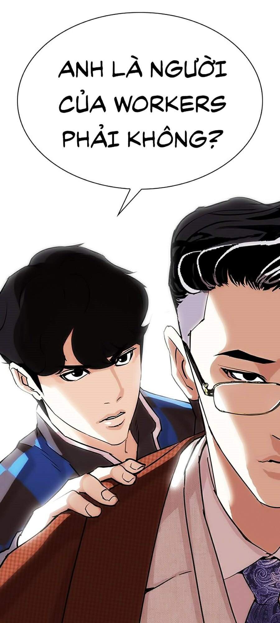 Trang 165
