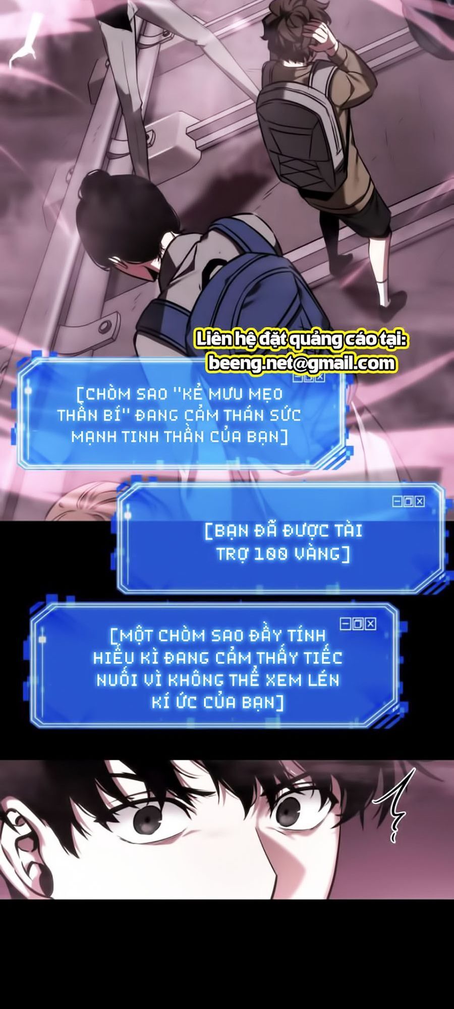 Chương 26 - trang 27