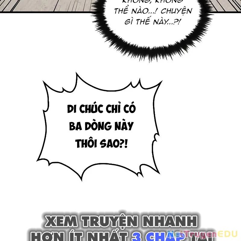 Chương 171 - trang 44