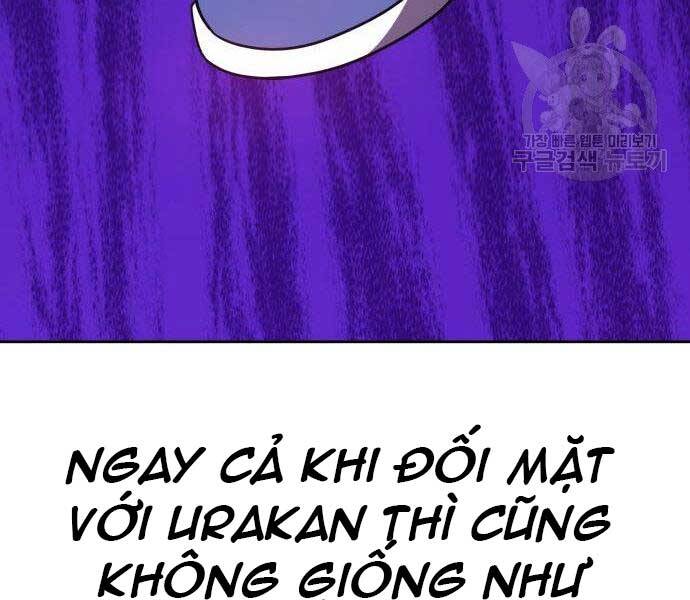 Trang 173