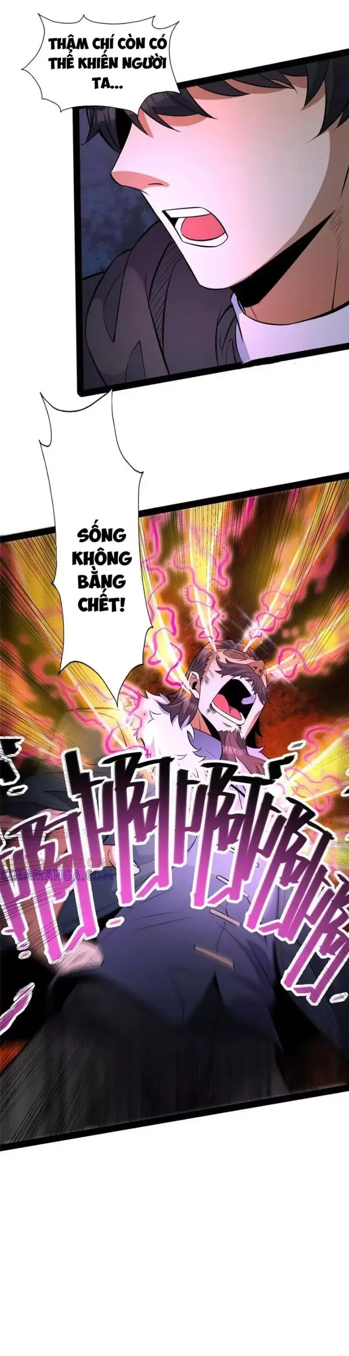 Chương 268 - trang 12