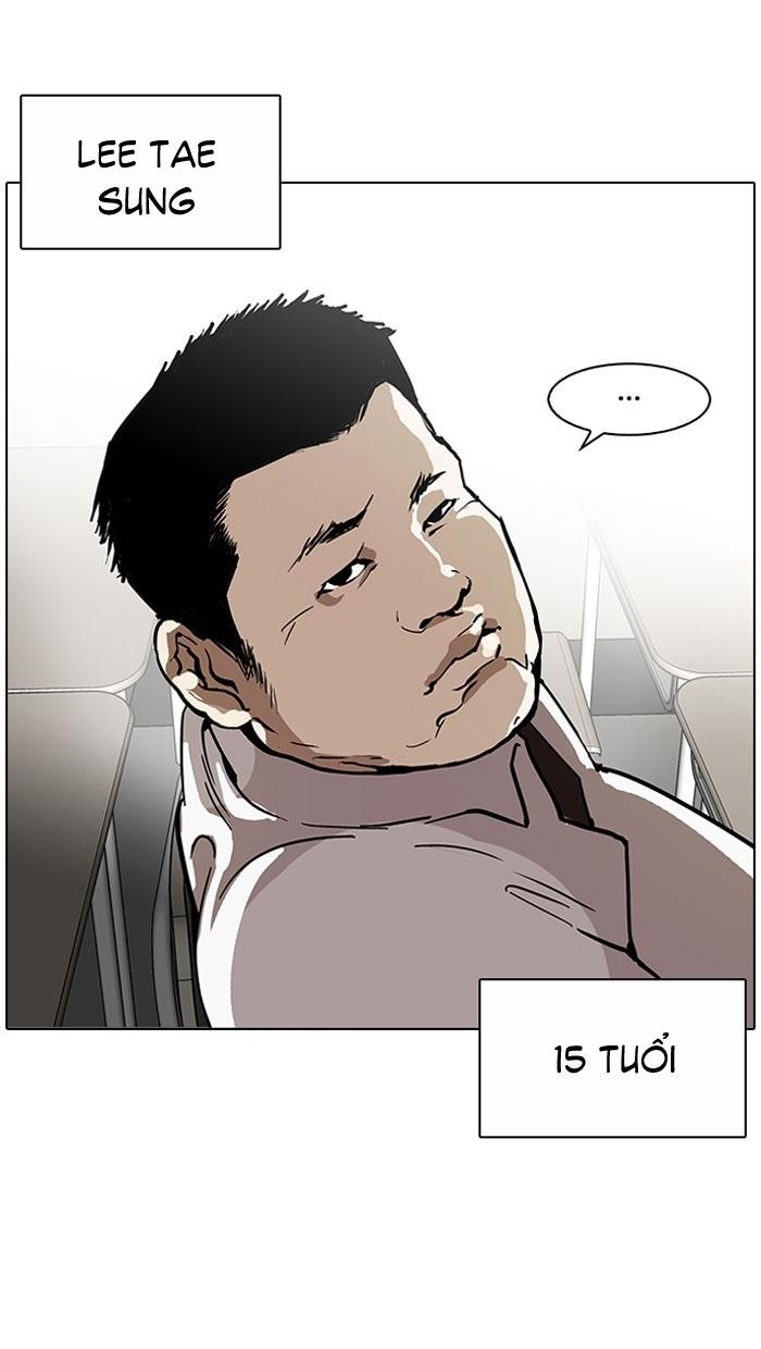 Chương 122 - trang 19