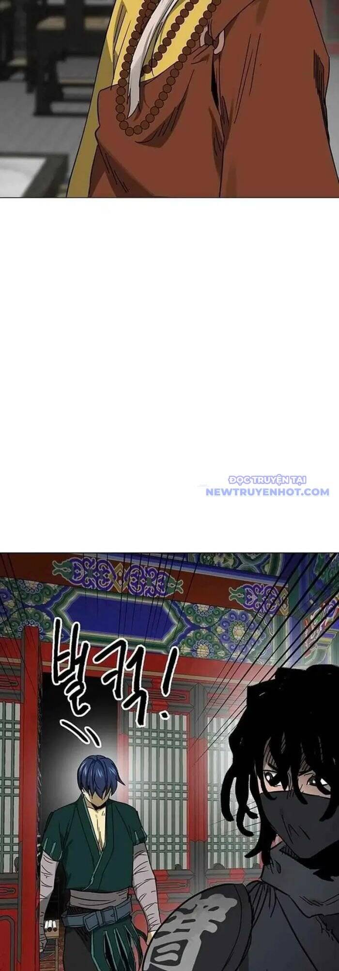Chương 219 - trang 77