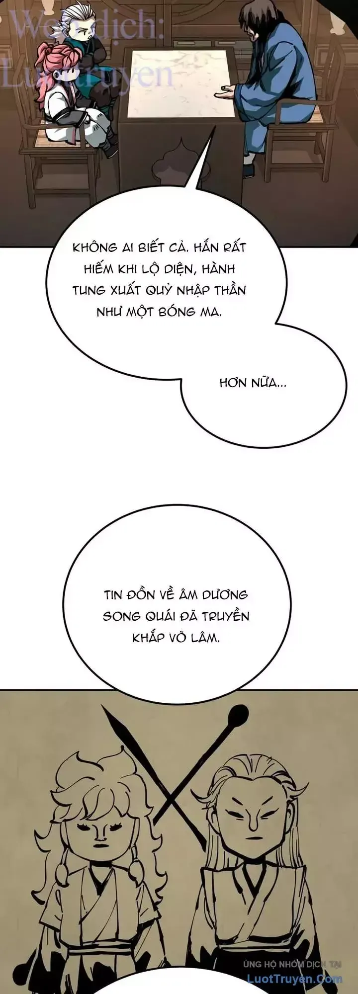Trang 64