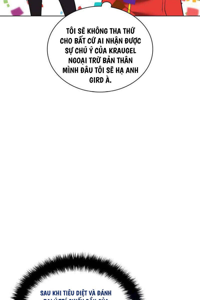Trang 128