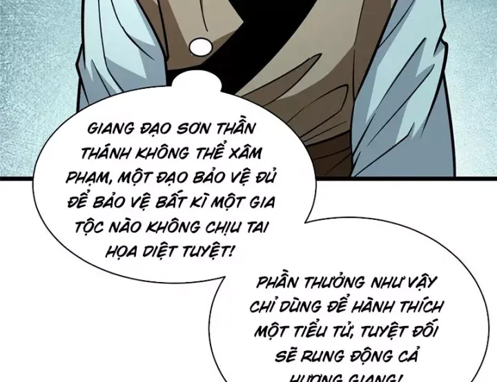 Chương 279 - trang 33
