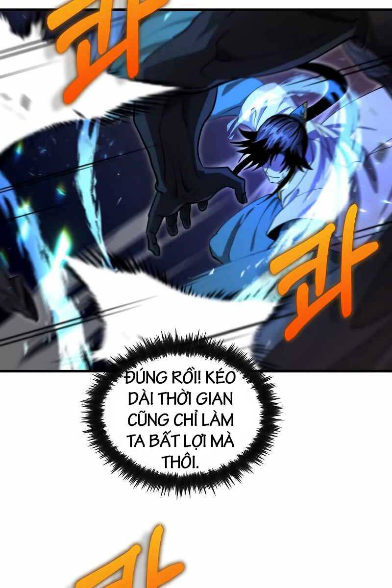 Chương 137 - trang 15