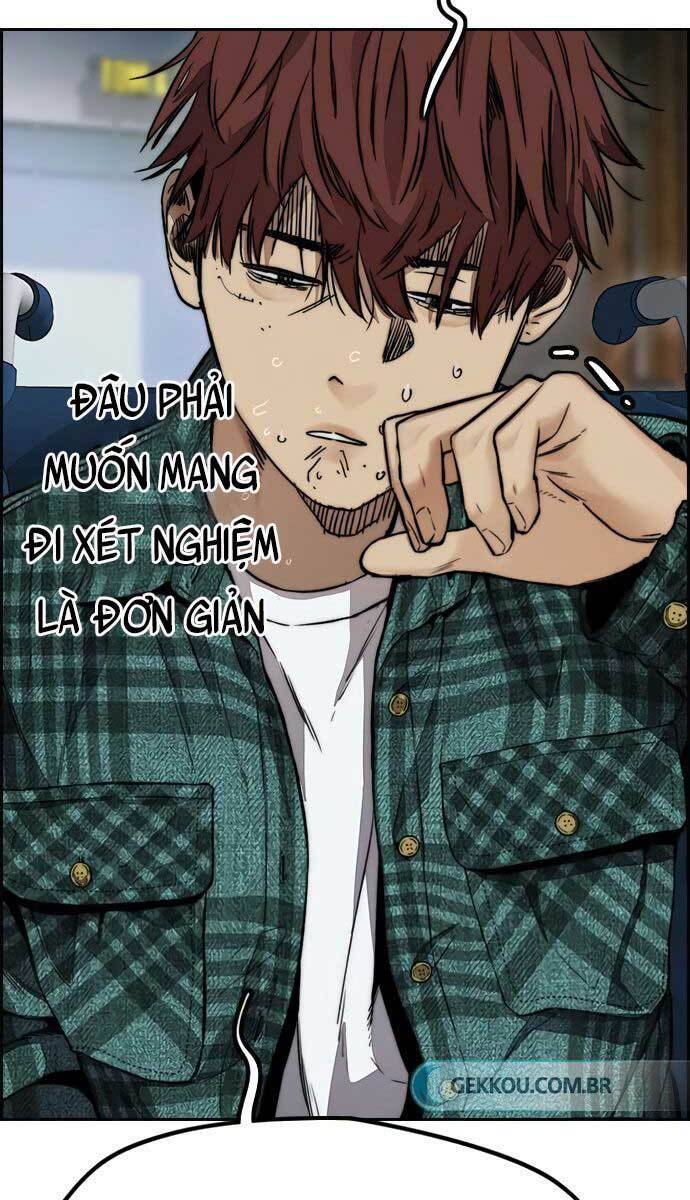 Chương 428 - trang 42