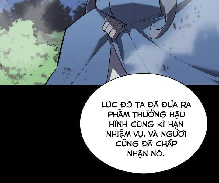 Trang 125