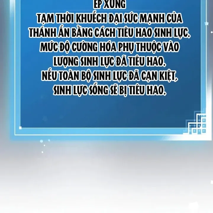 Trang 123