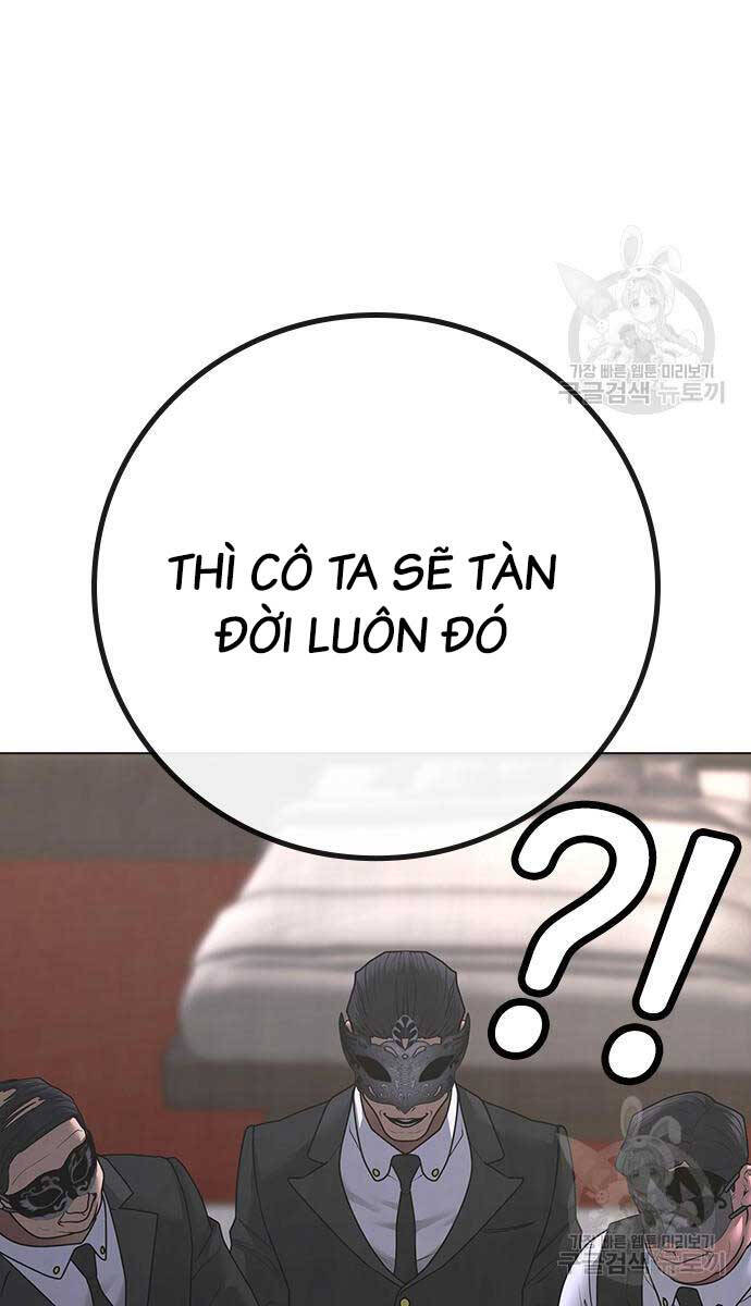 Chương 90 - trang 10
