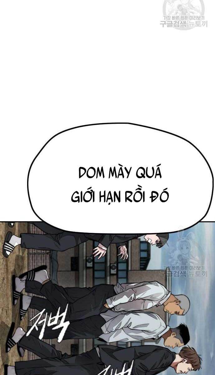 Chương 424 - trang 22