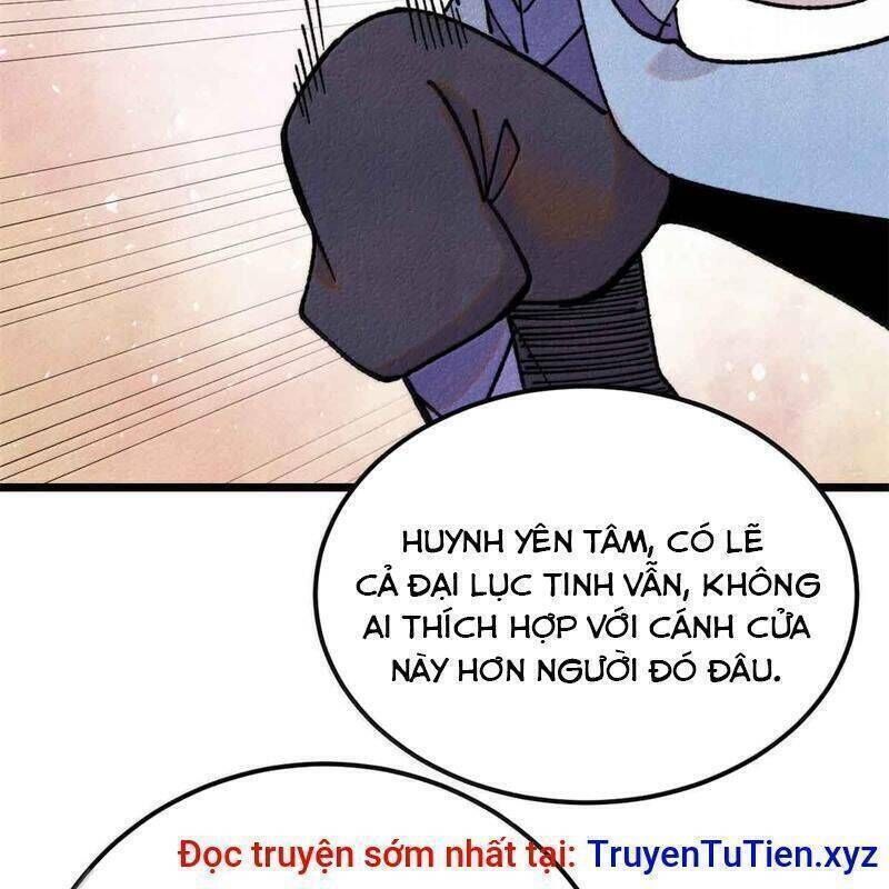 Trang 69