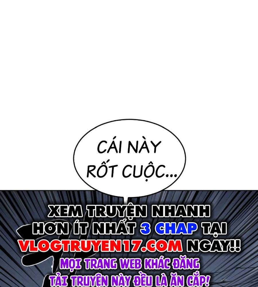 Chương 232 - trang 236