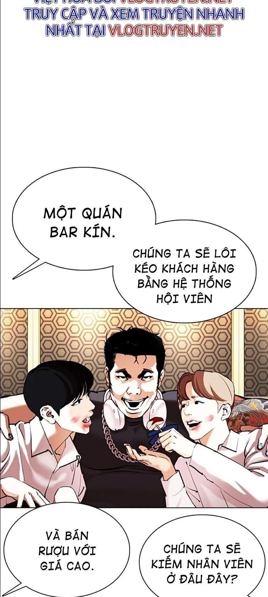 Trang 127