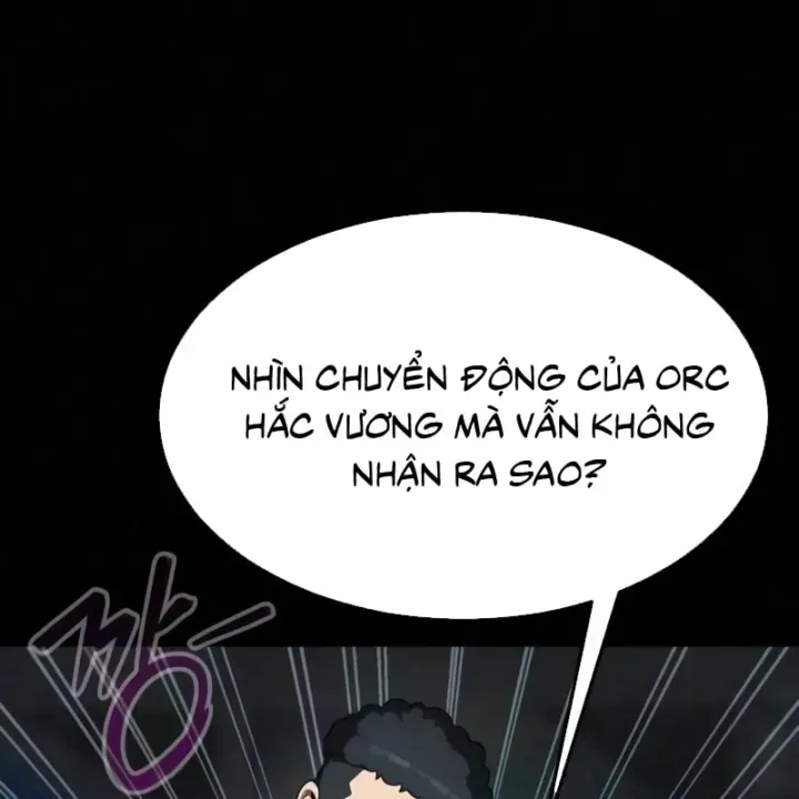 Trang 181
