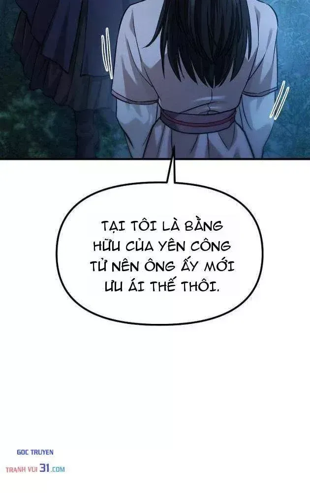 Chương 67 - trang 73