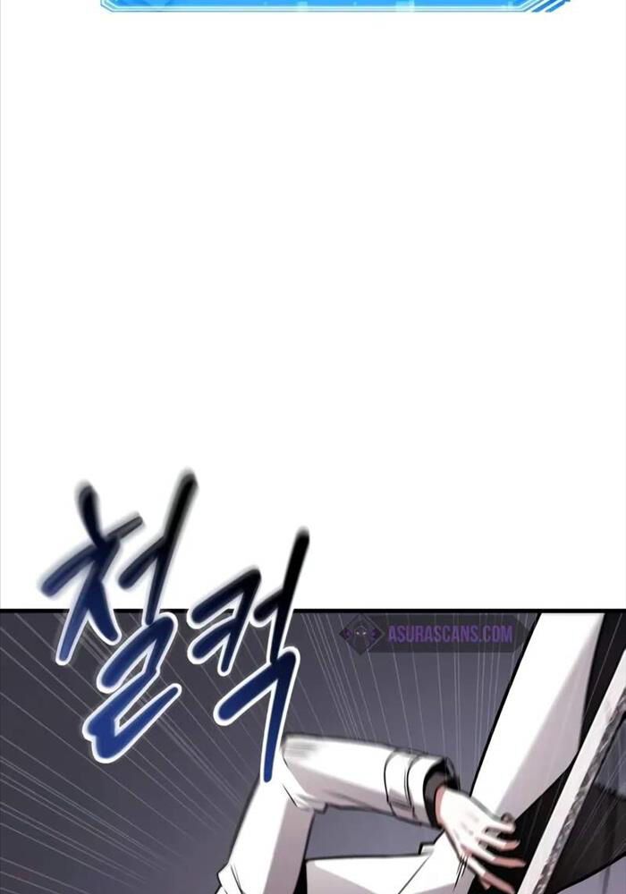 Chương 235 - trang 62