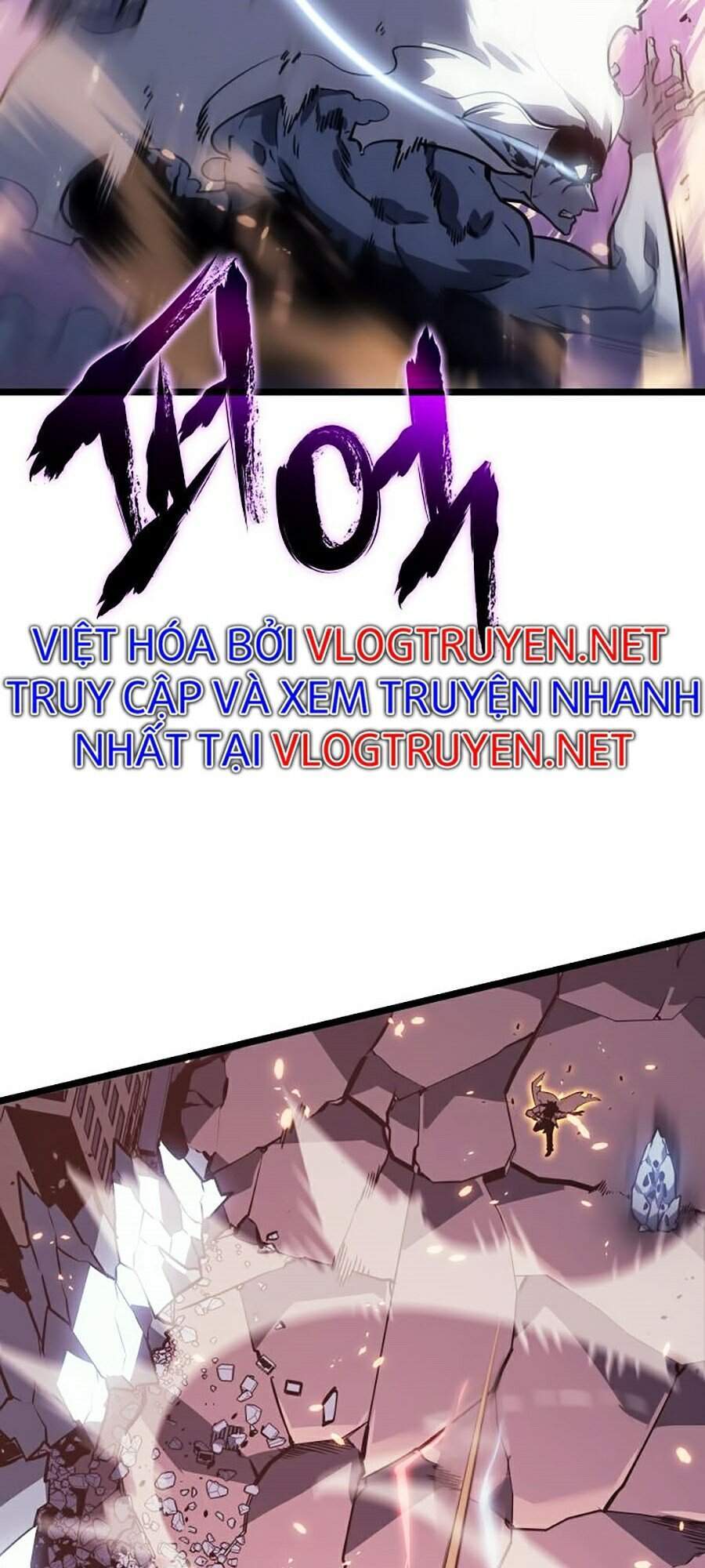 Trang 91