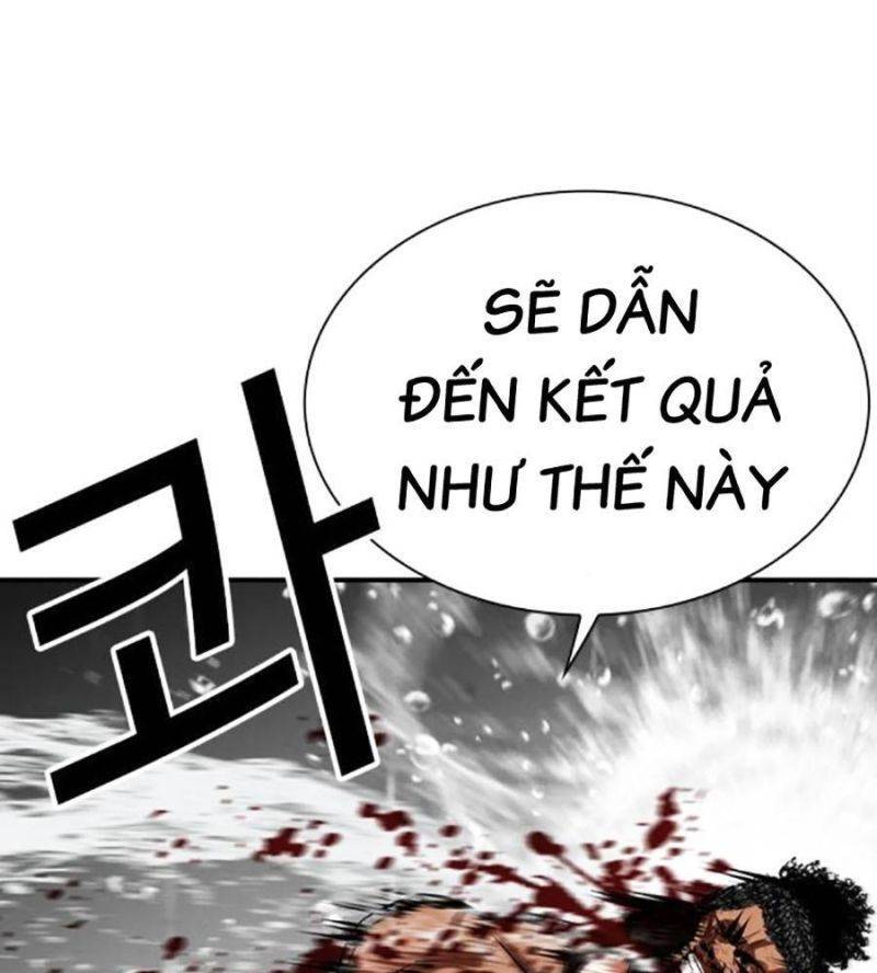 Chương 508 - trang 82