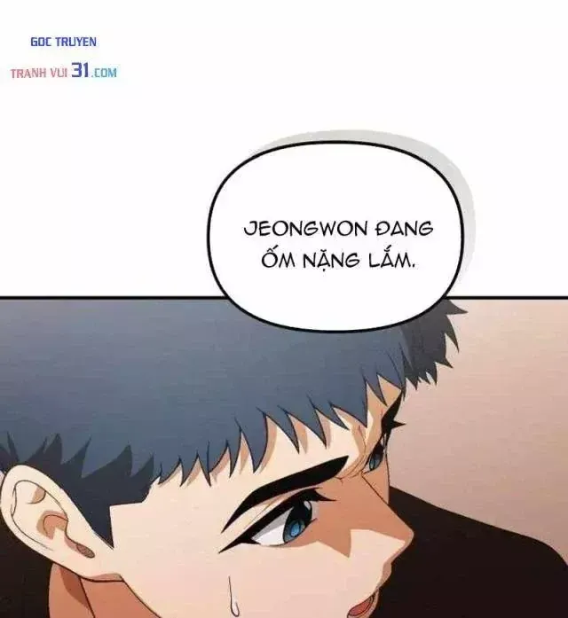 Chương 71 - trang 110