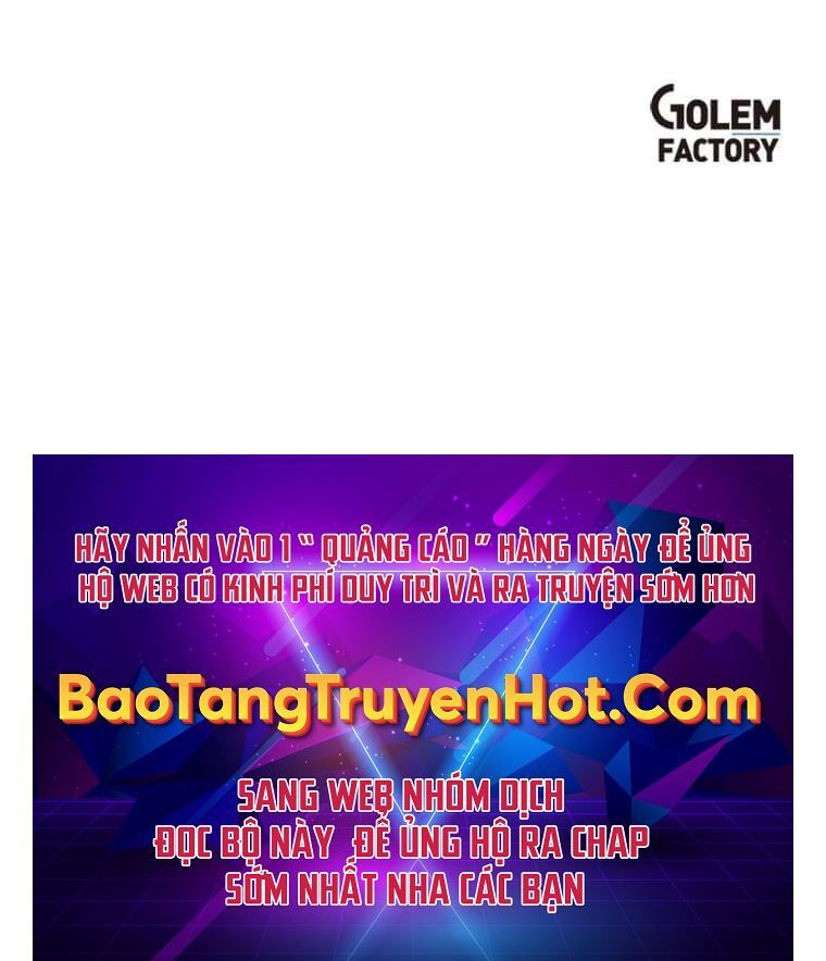 Chương 95 - trang 108